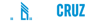 FCC - Horizontal - Transp300 px
